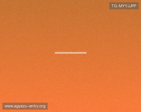 凯发娱乐登录注册流程详解，轻松注册开启您的线上娱乐之旅