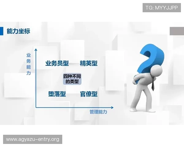 凯发旗舰厅客户端app常见问题及解决方案，保障您的使用无忧