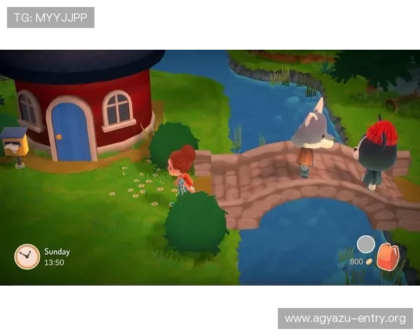 利用K8平台官网获取最新游戏资讯与社区交流平台