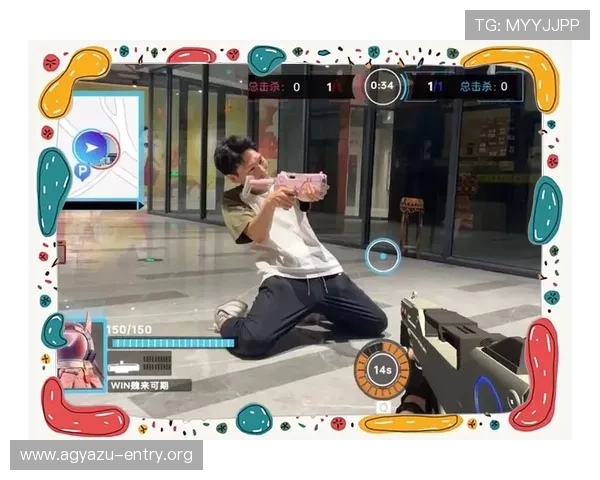 k8娱乐真人游戏多样化玩法全攻略,满足不同玩家的娱乐需求与挑战欲望