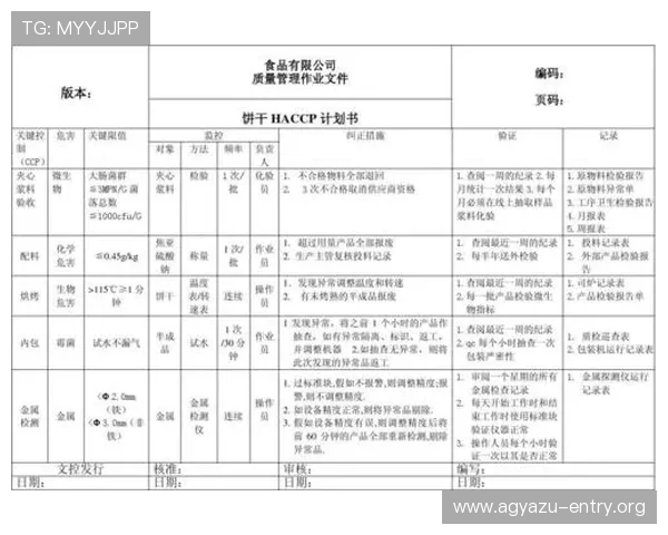 亚投真人入口安全保障措施详解保障玩家资金与个人信息安全的实用措施