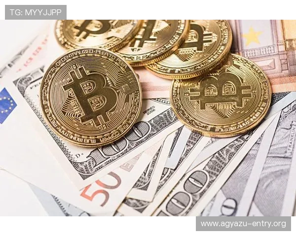 利来找ag发财网用户指南，详细讲解注册、充值、提现流程及常见问题解决方案