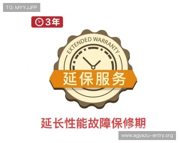 ag滚球体育客户服务与技术支持体系详解确保用户在使用过程中获得优质体验