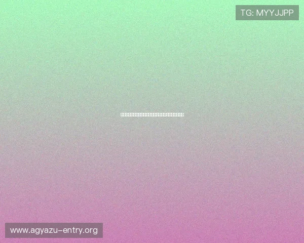 苏格兰与海地在世界杯中的历史交锋记录及比赛经验分享
